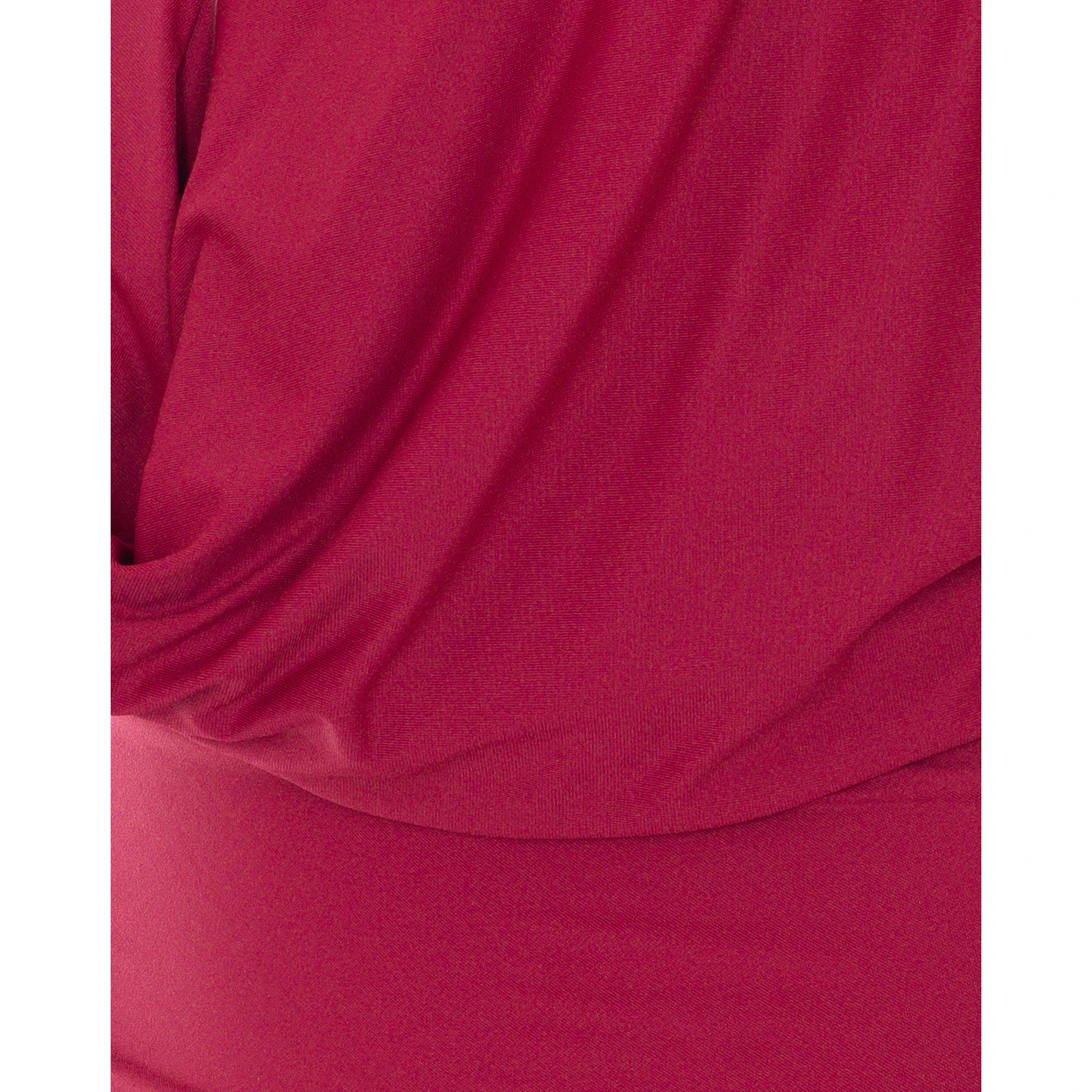Aniye By Dresses Red