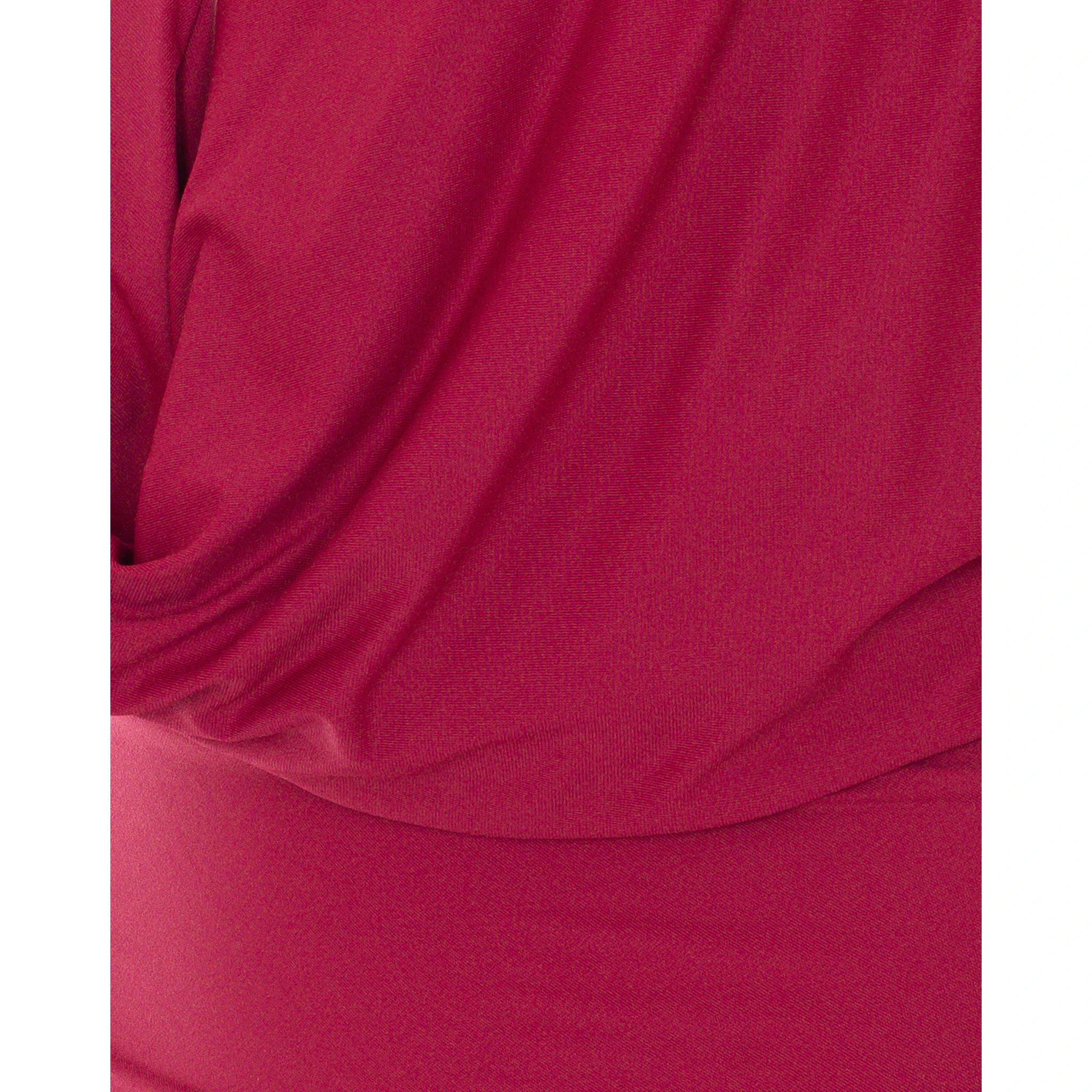 Aniye By Dresses Red