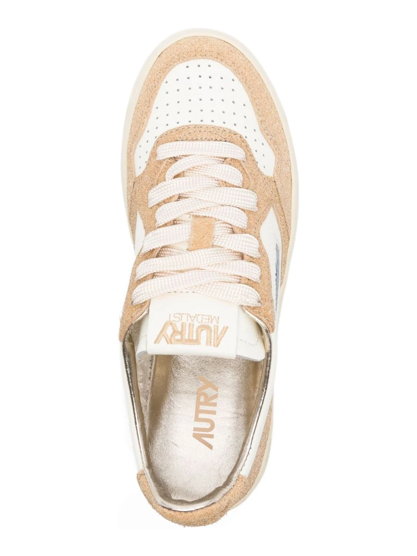 AUTRY Sneakers