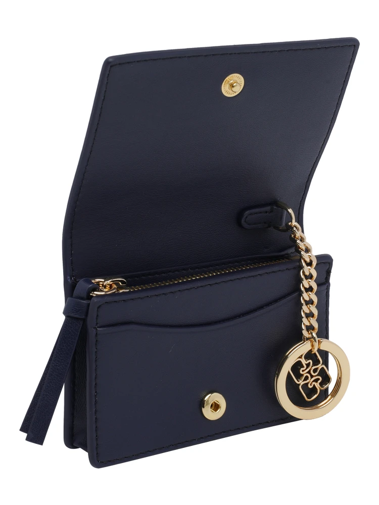 GANNI Bags alternative