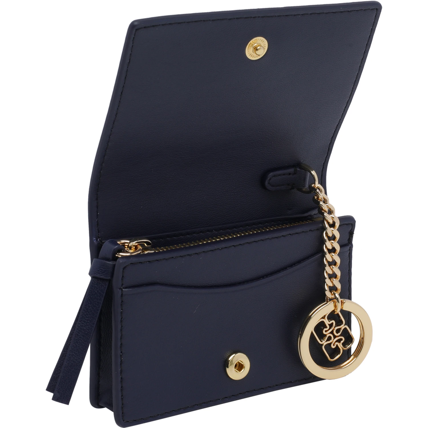 GANNI Bags