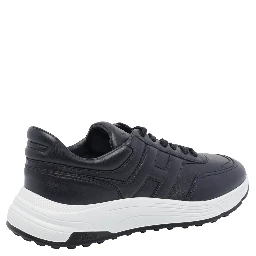 Hogan Sneakers Black