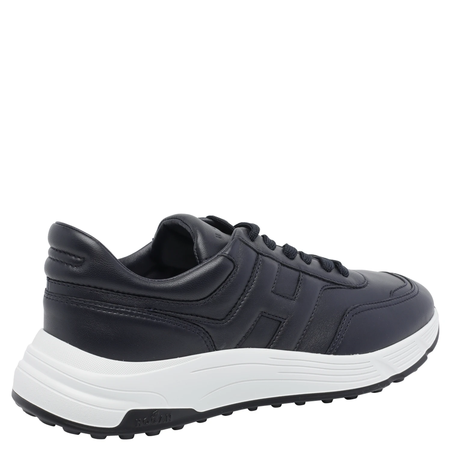Hogan Sneakers Black