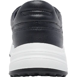 Hogan Sneakers Black