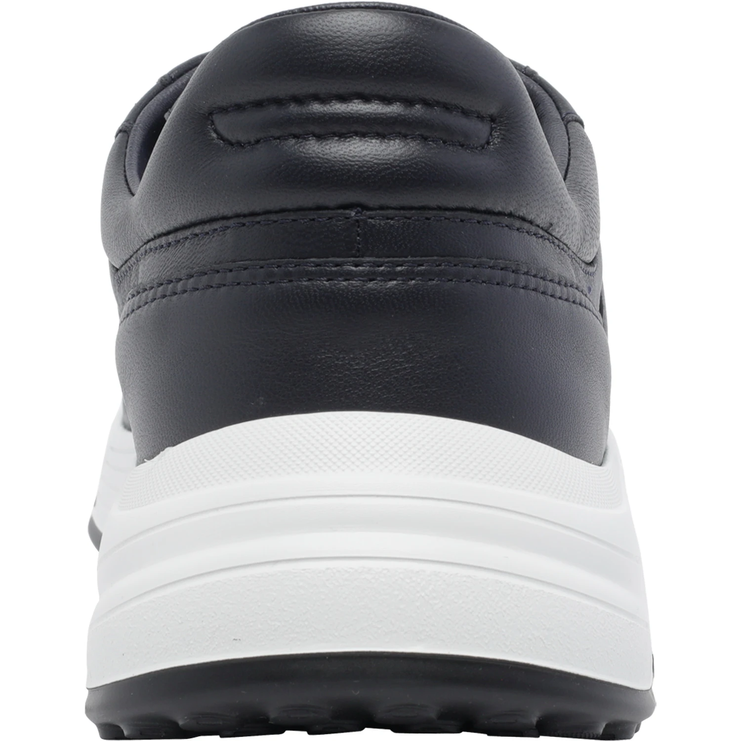Hogan Sneakers Black