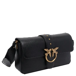 Pinko Bags.. Black