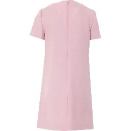 Valentino Garavani Dresses Pink