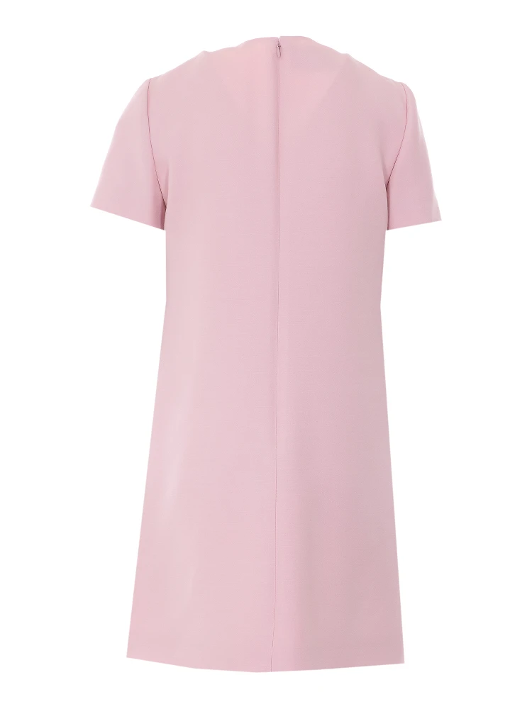 Valentino Garavani Dresses Pink alternative