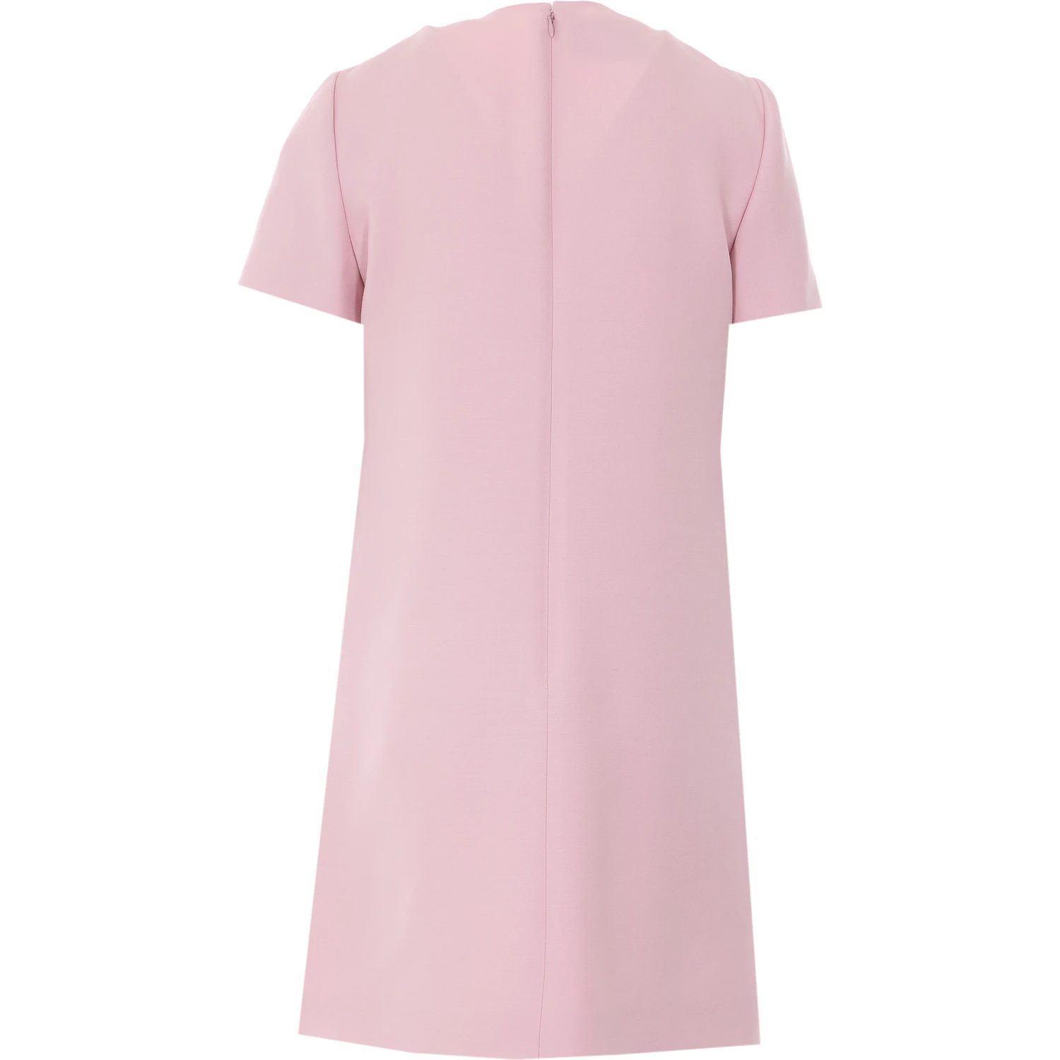Valentino Garavani Dresses Pink