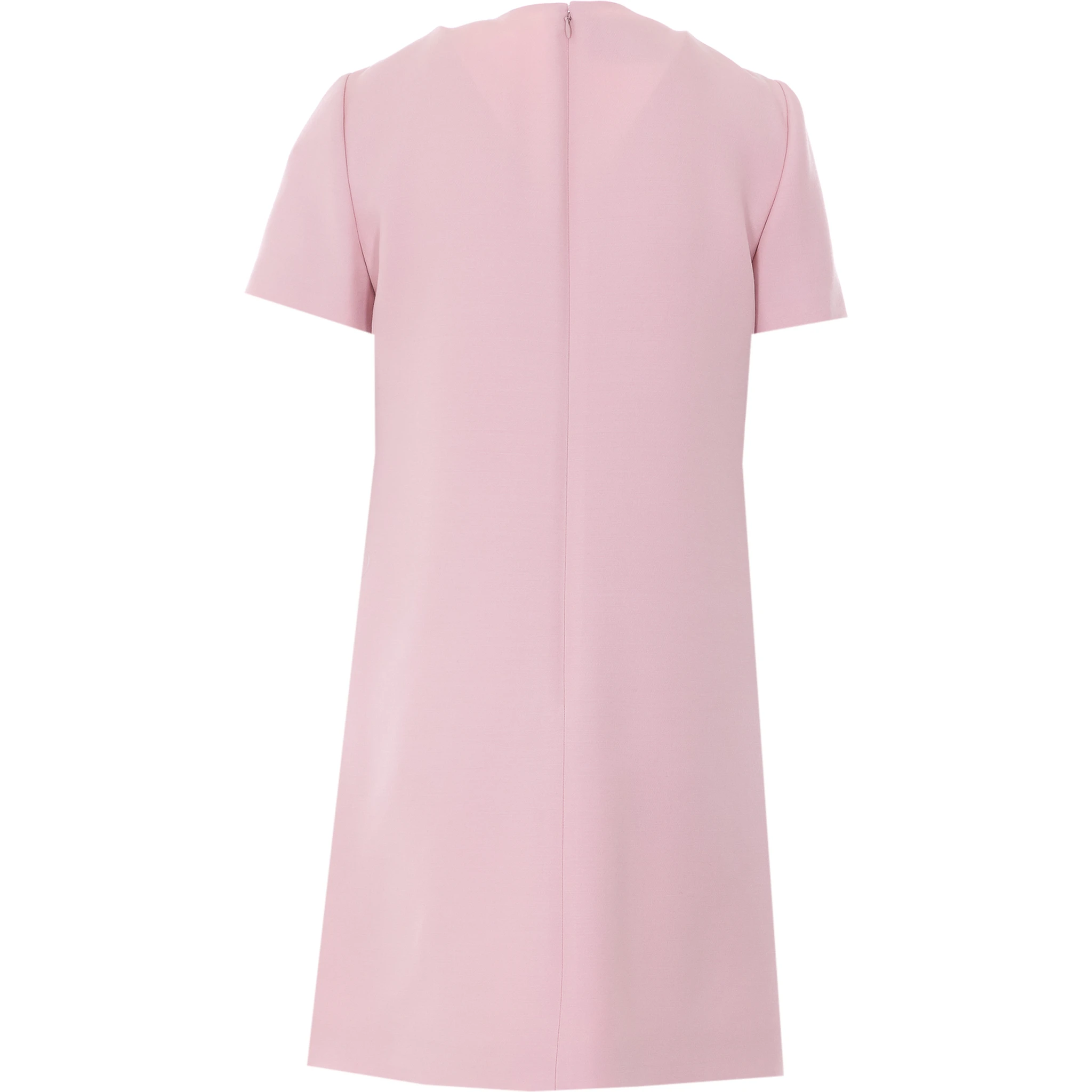 Valentino Garavani Dresses Pink