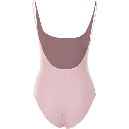 Valentino Garavani Sea clothing Pink