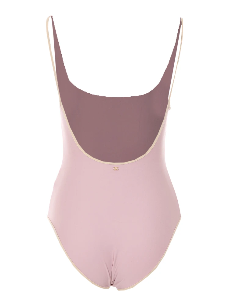 Valentino Garavani Sea clothing Pink alternative