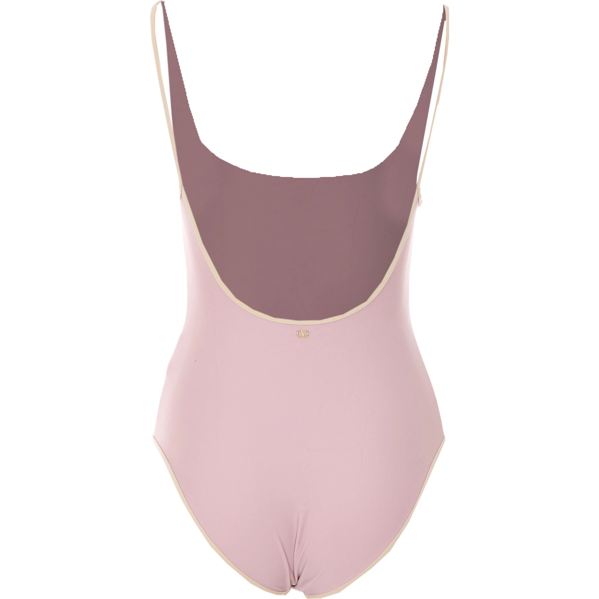 Valentino Garavani Sea clothing Pink