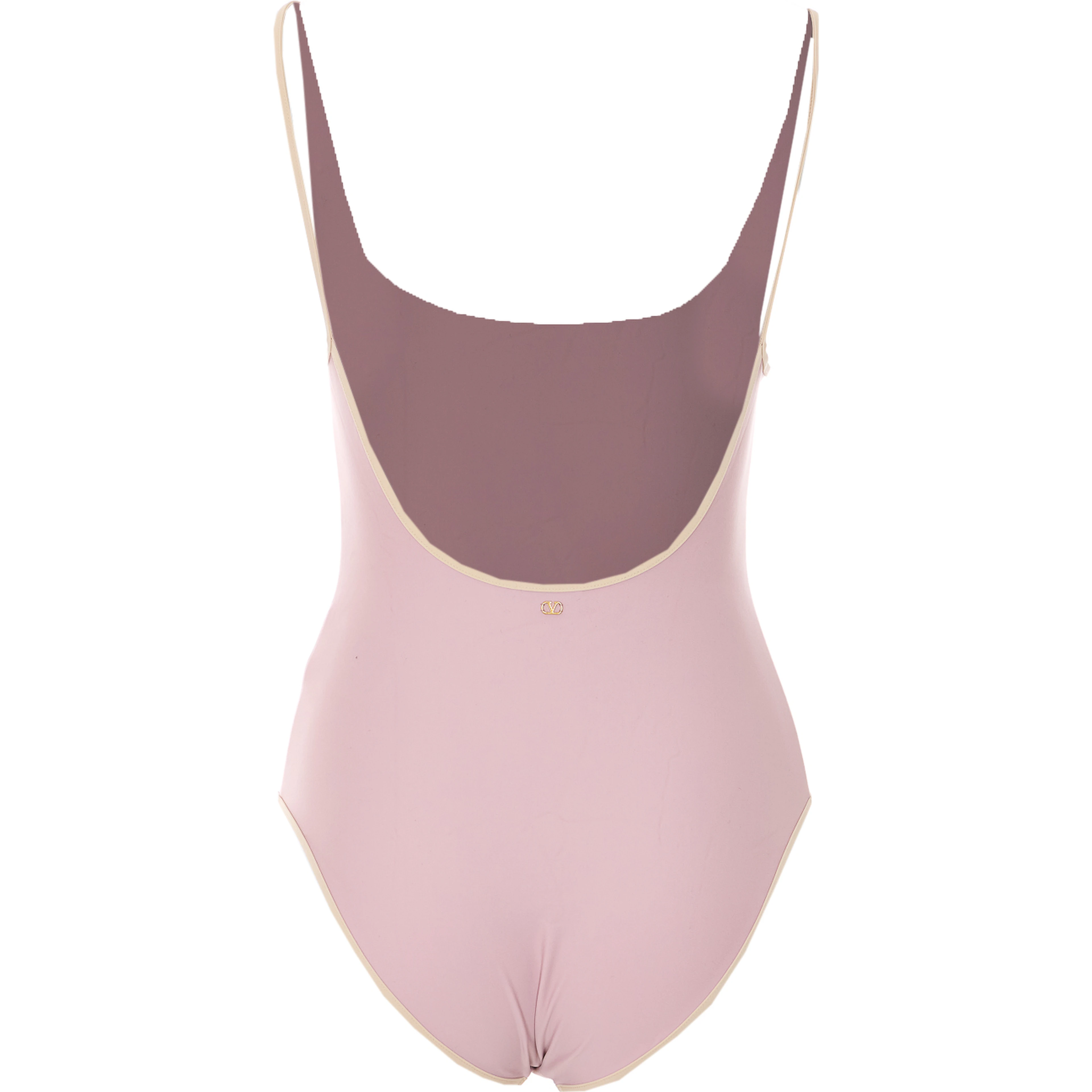 Valentino Garavani Sea clothing Pink