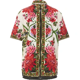 FARM RIO Shirts MultiColour