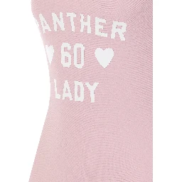 Valentino Garavani Sea clothing Pink