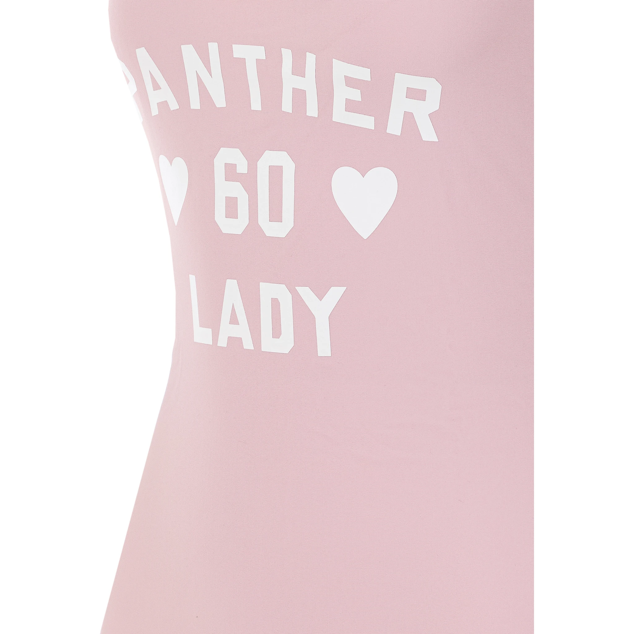 Valentino Garavani Sea clothing Pink