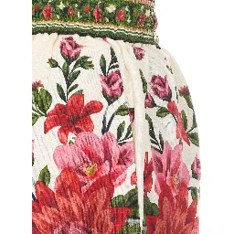 FARM RIO Shorts MultiColour