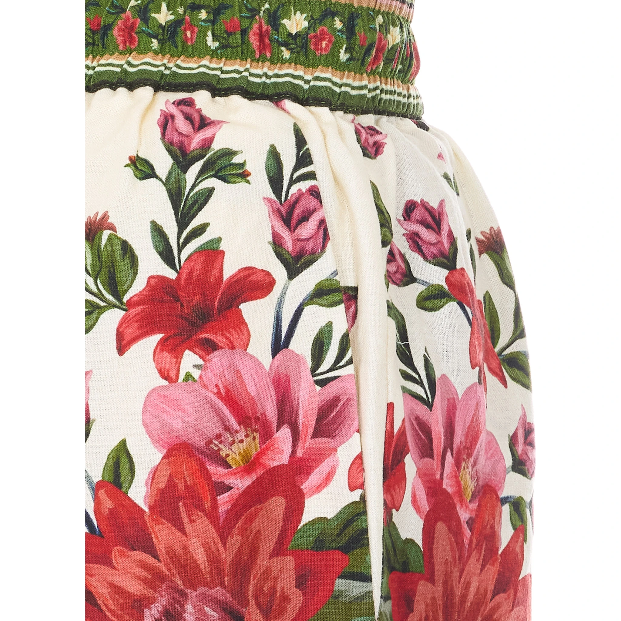 FARM RIO Shorts MultiColour