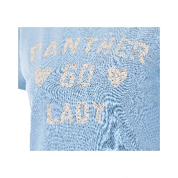 Valentino Garavani T-shirts and Polos Blue