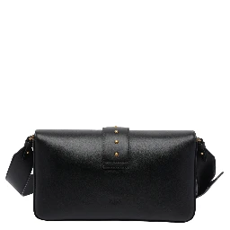 Pinko Bags.. Black