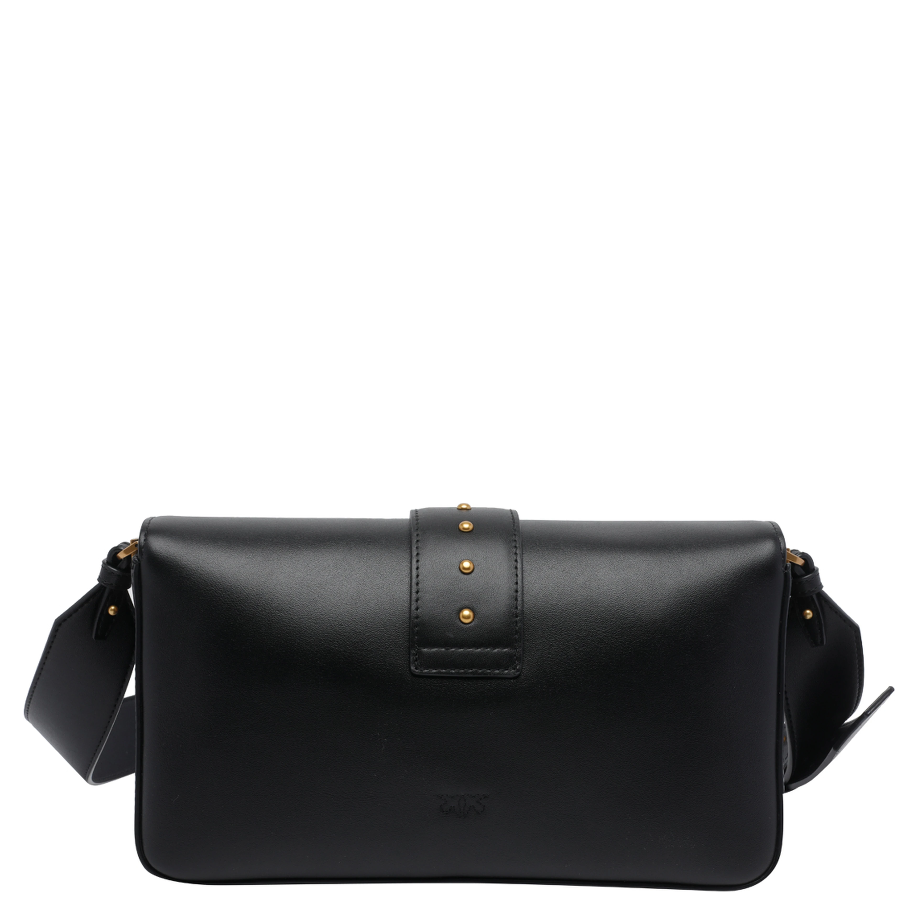 Pinko Bags.. Black