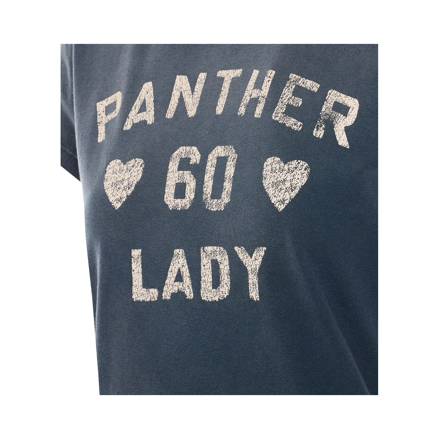 Valentino Garavani T-shirts and Polos Black