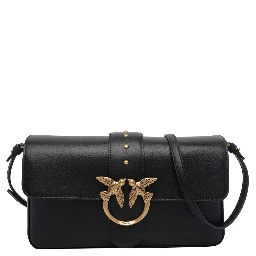 Pinko Bags.. Black