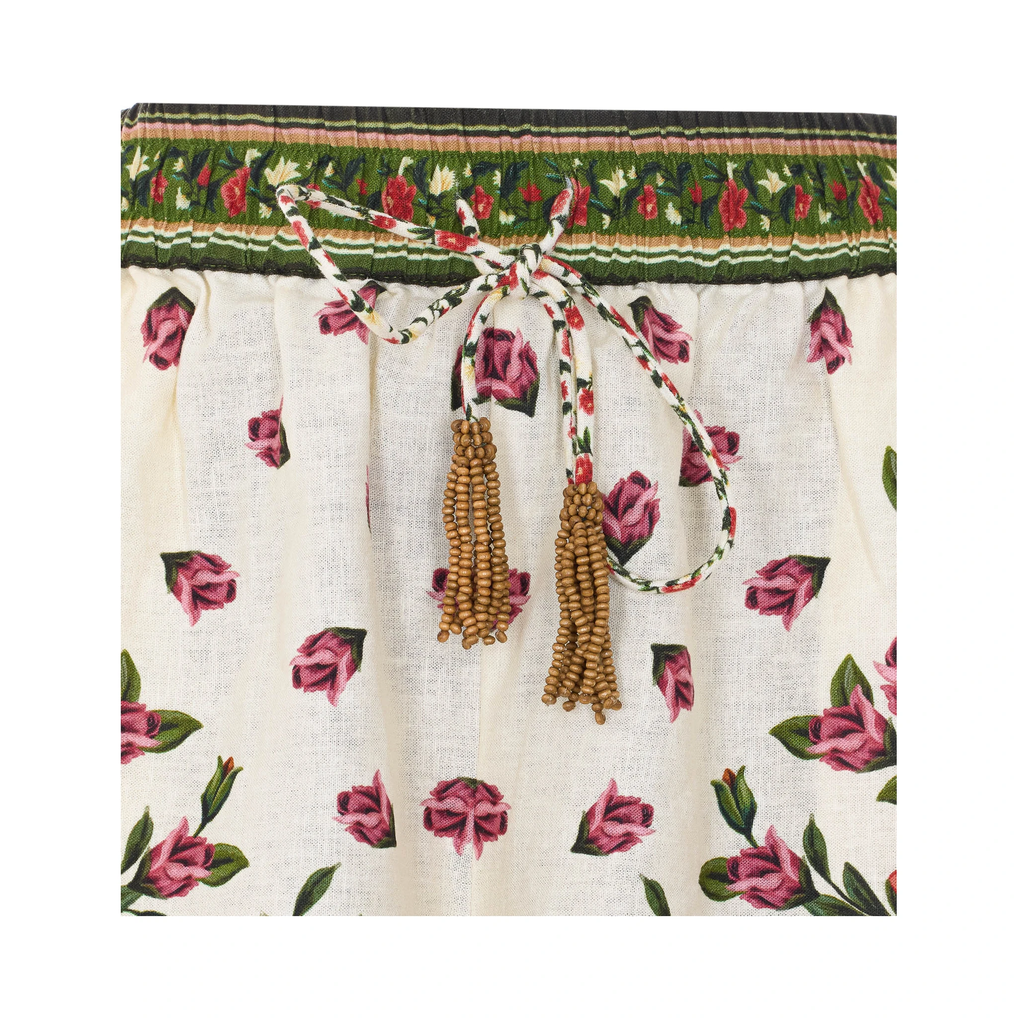 FARM RIO Shorts MultiColour