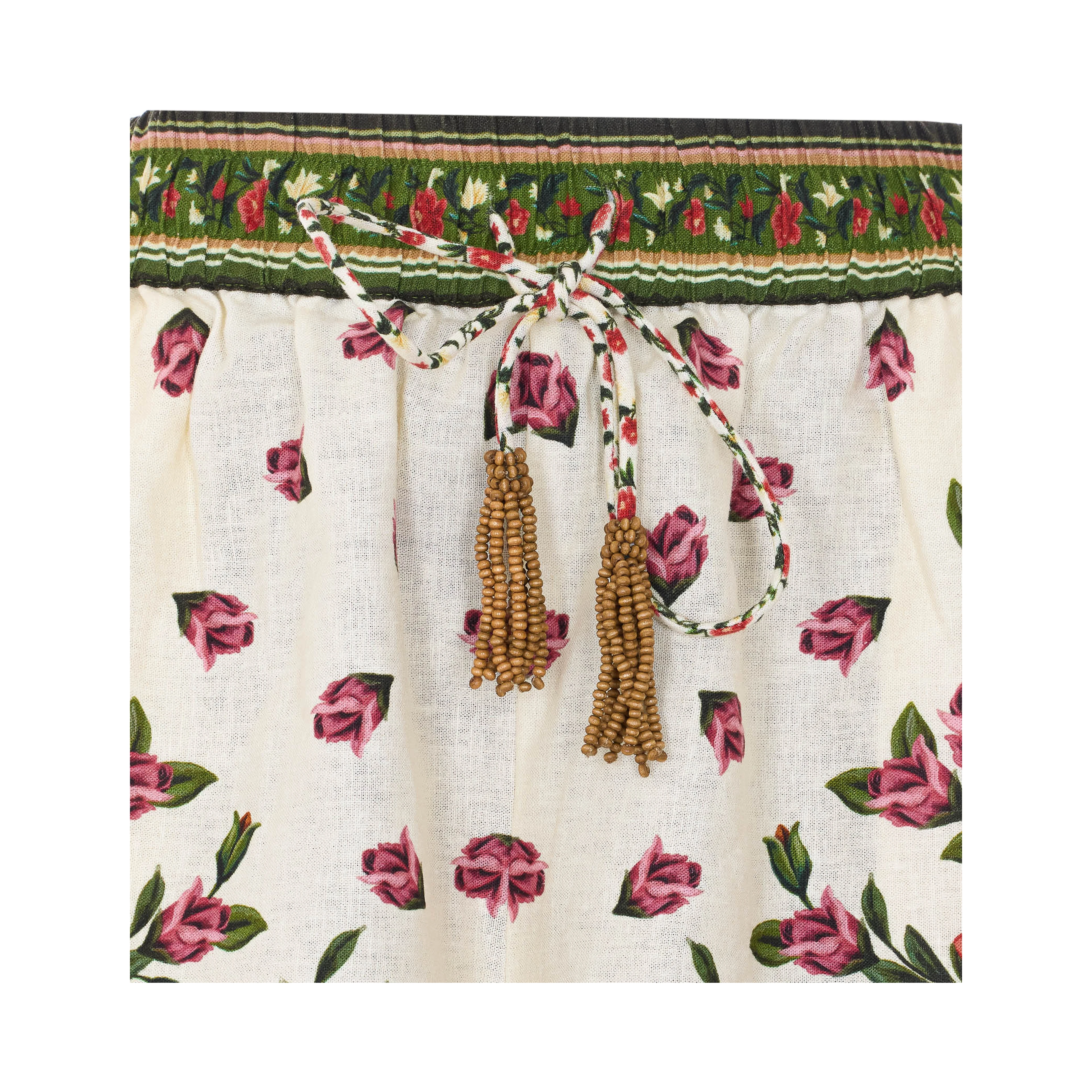 FARM RIO Shorts MultiColour
