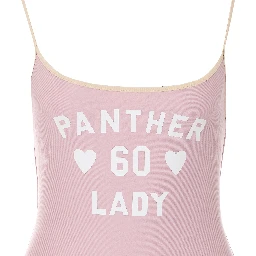 Valentino Garavani Sea clothing Pink