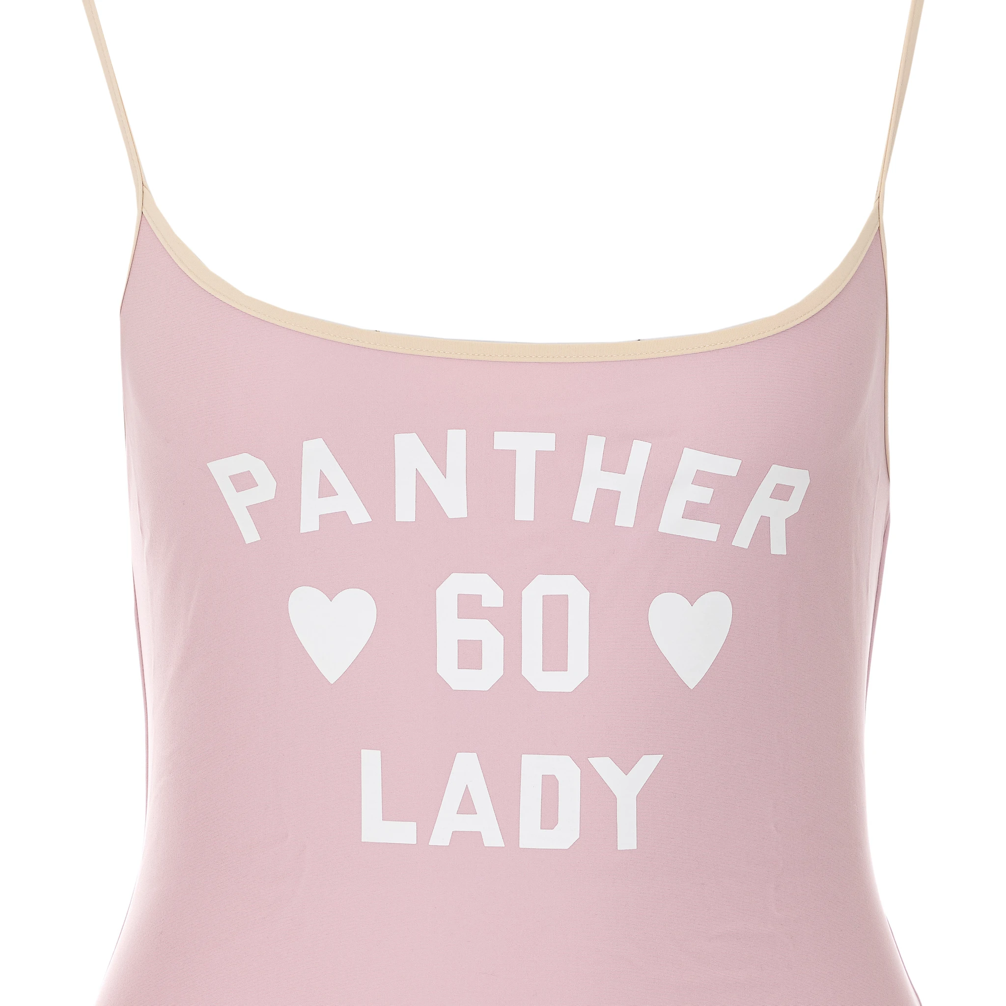 Valentino Garavani Sea clothing Pink