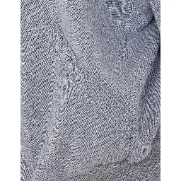MM6 Maison Margiela Jackets Grey