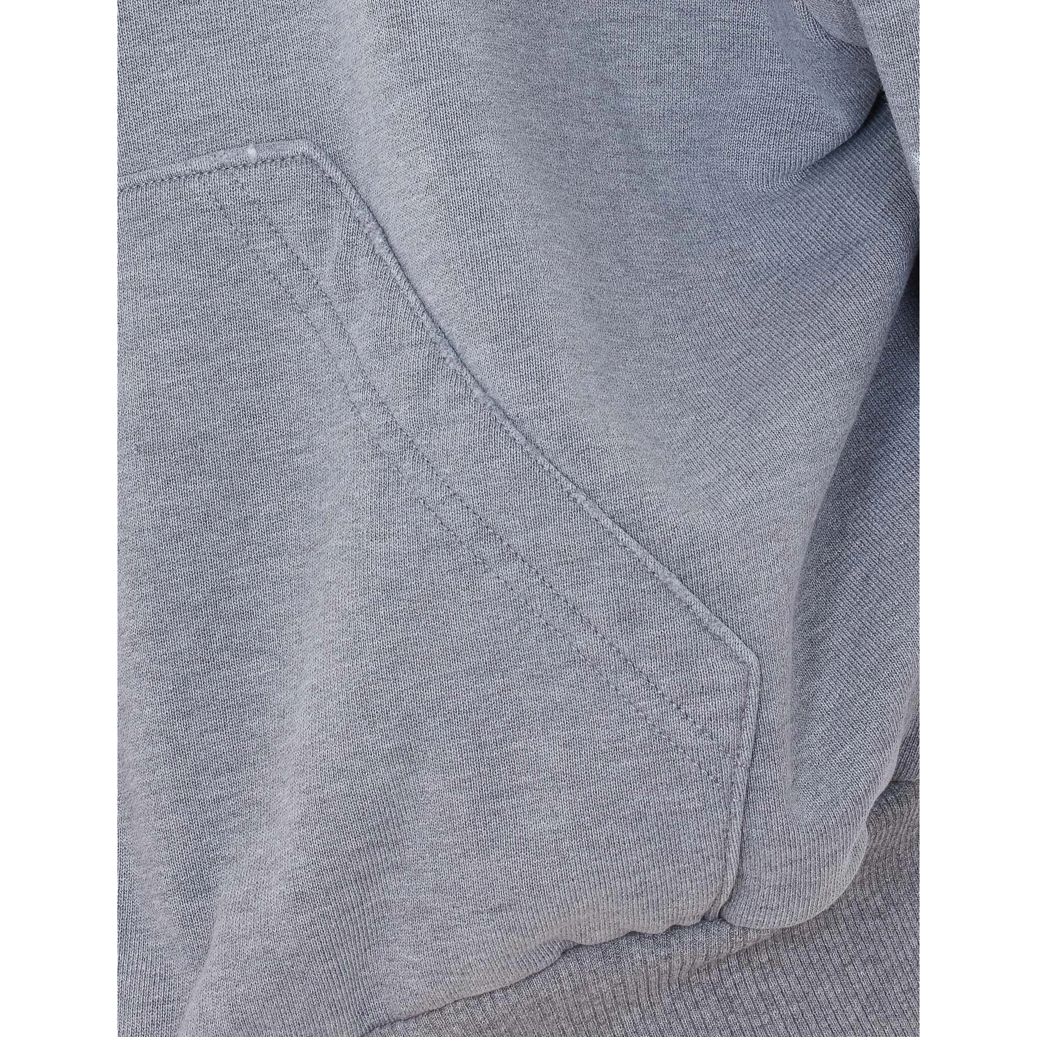 MM6 Maison Margiela Jackets Grey