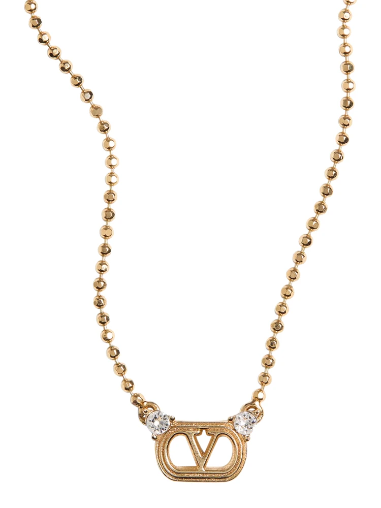 فالنتينو غارافاني بيجوكس الذهبي alternative