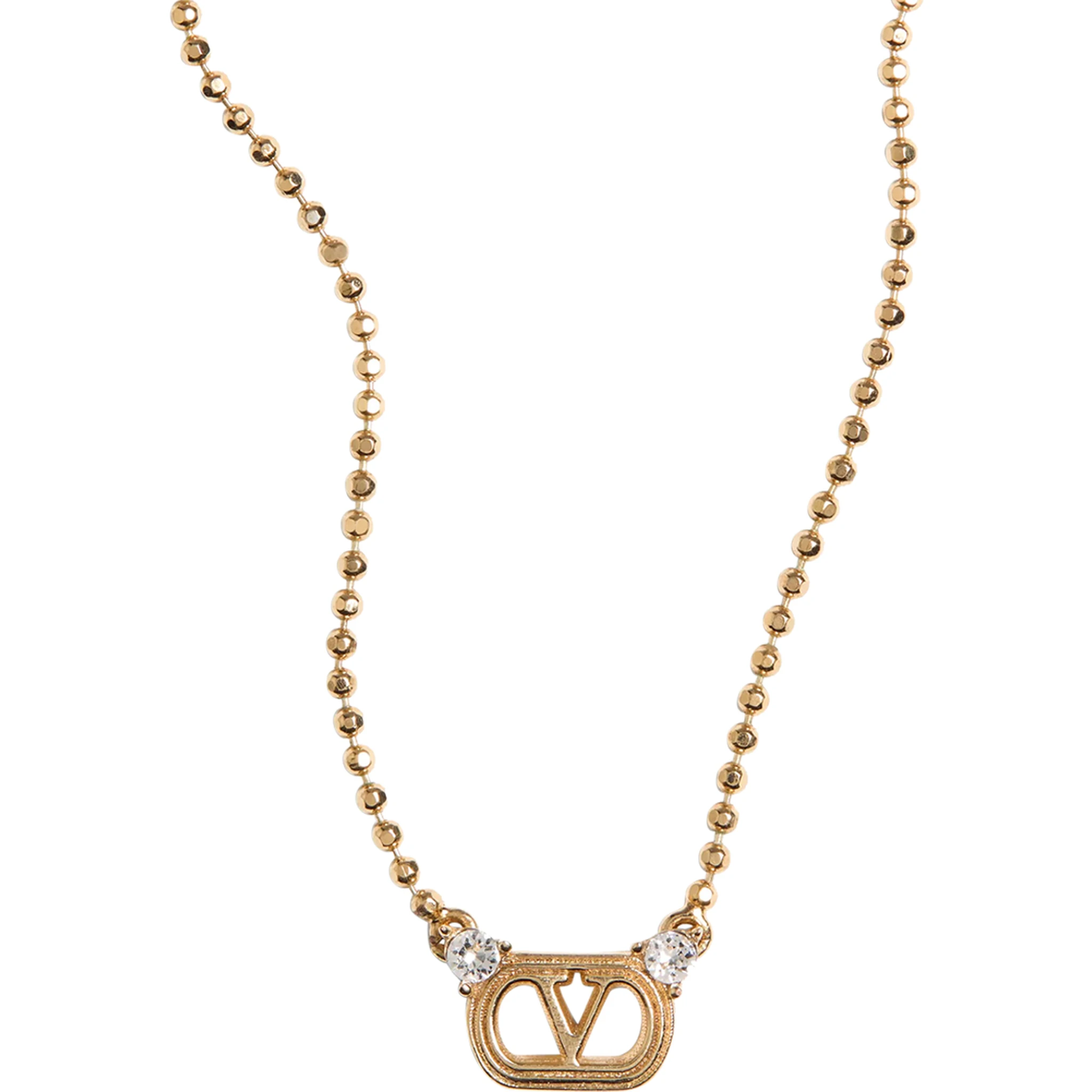 فالنتينو غارافاني بيجوكس الذهبي