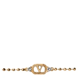 فالنتينو غارافاني بيجوكس الذهبي