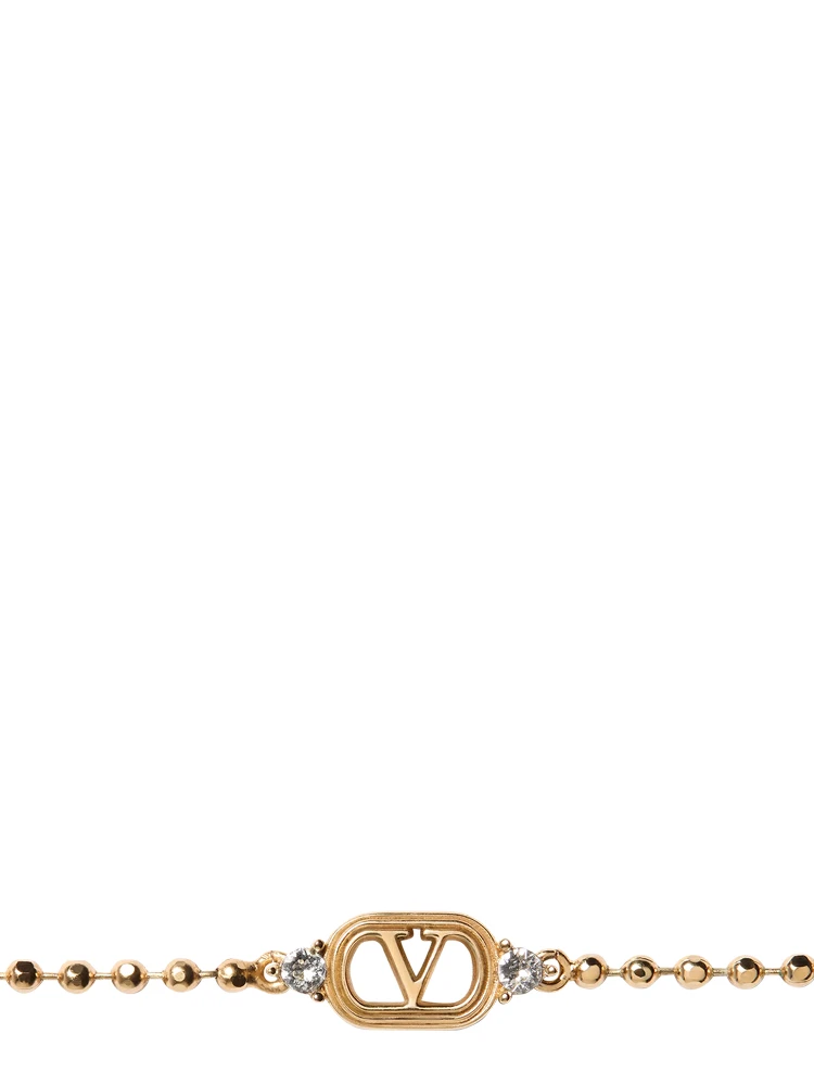 فالنتينو غارافاني بيجوكس الذهبي alternative