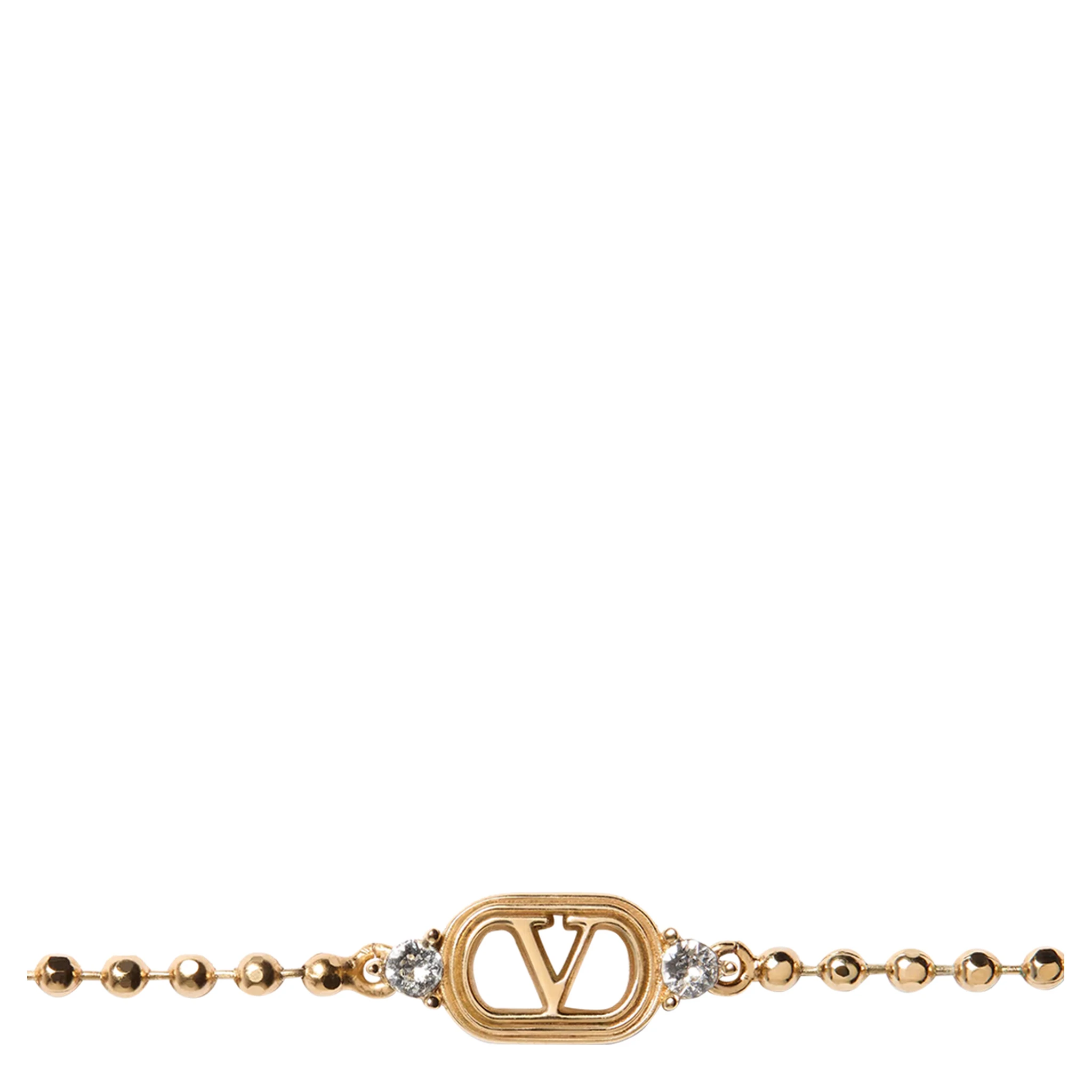 فالنتينو غارافاني بيجوكس الذهبي