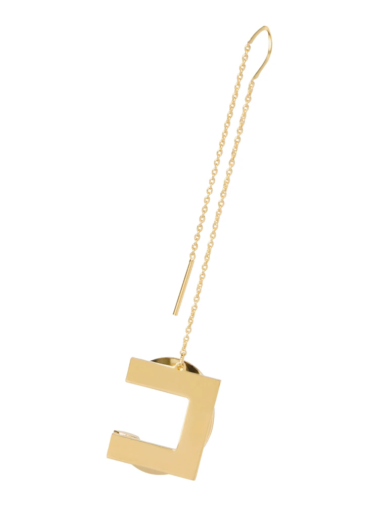 إليزابيتا فرانشي بيجوكس جولدن alternative