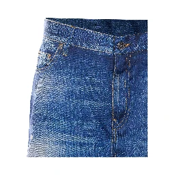 Golden Goose Jeans