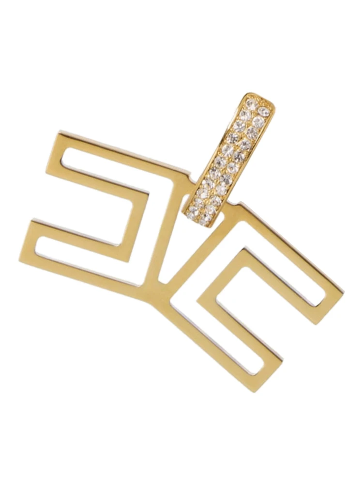 إليزابيتا فرانشي بيجوكس جولدن alternative