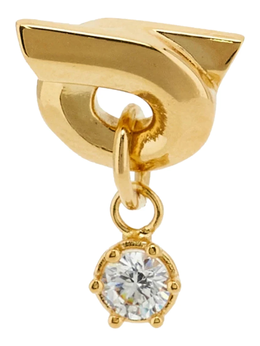 فيراغامو بيجو جولدن