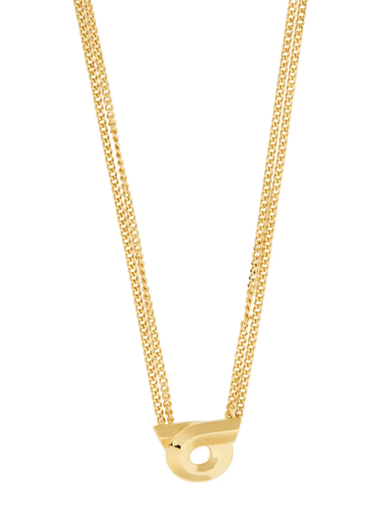 فيراغامو بيجو جولدن alternative