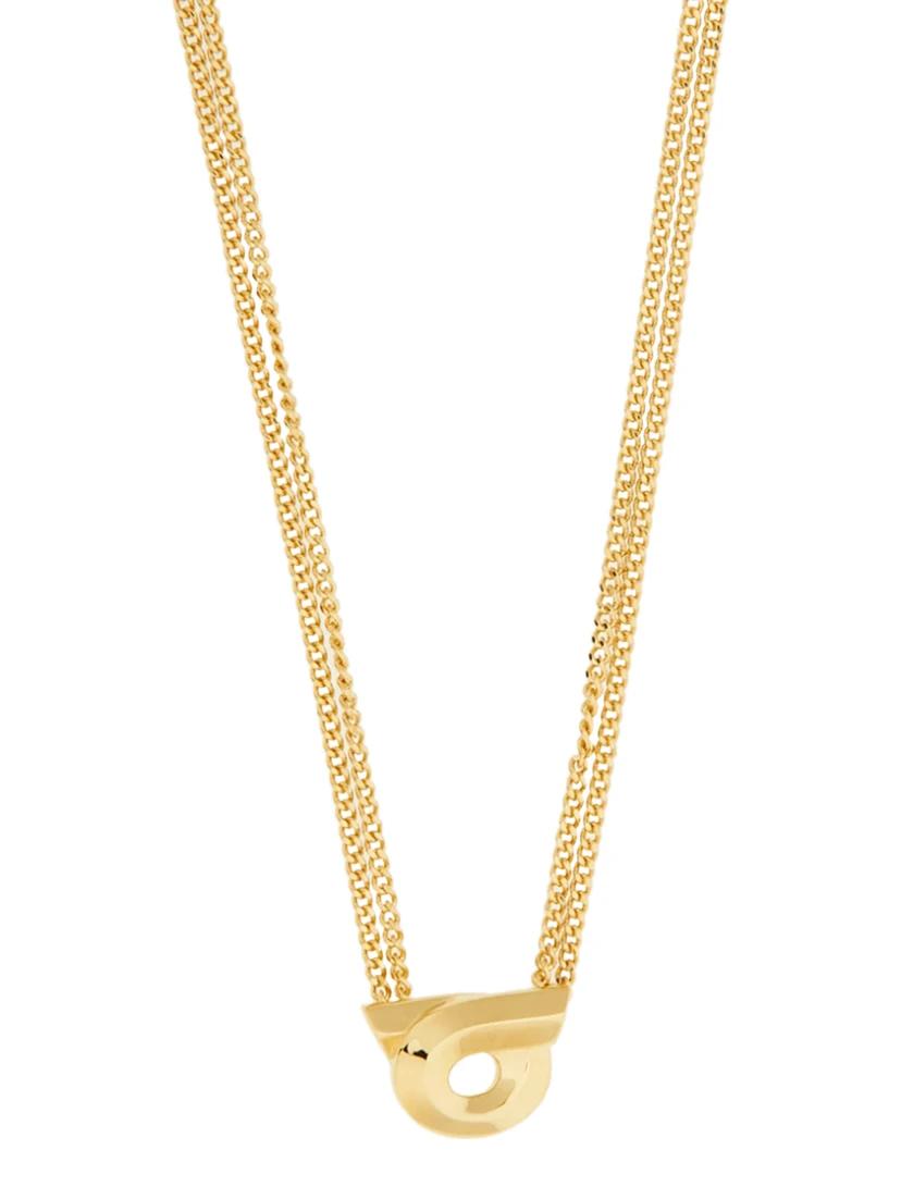 فيراغامو بيجو جولدن