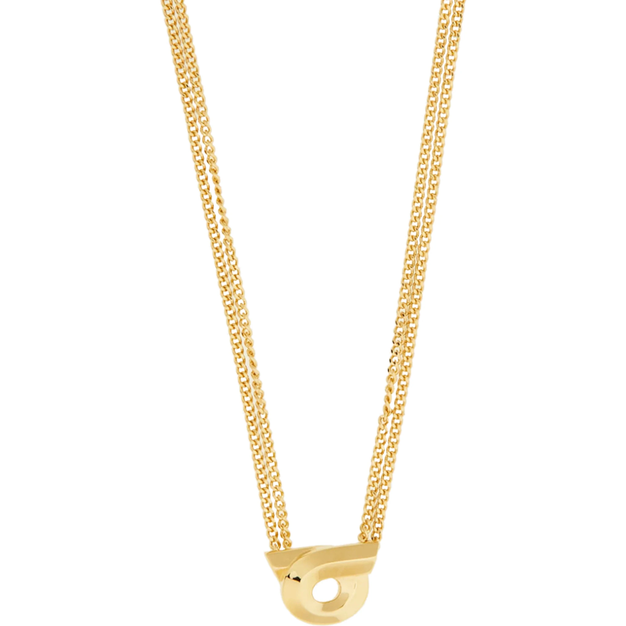 فيراغامو بيجو جولدن