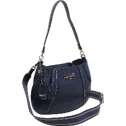 Liu Jo Bags