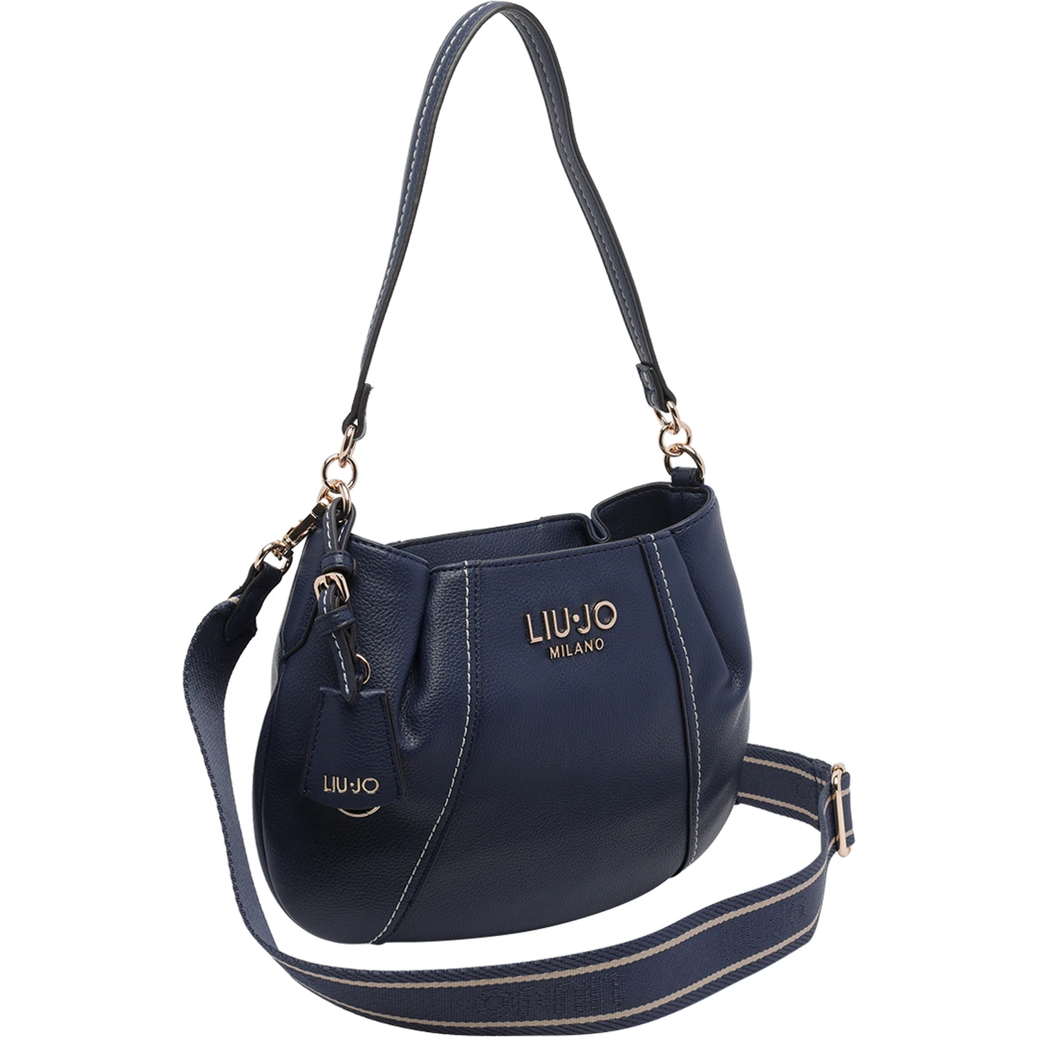 Liu Jo Bags