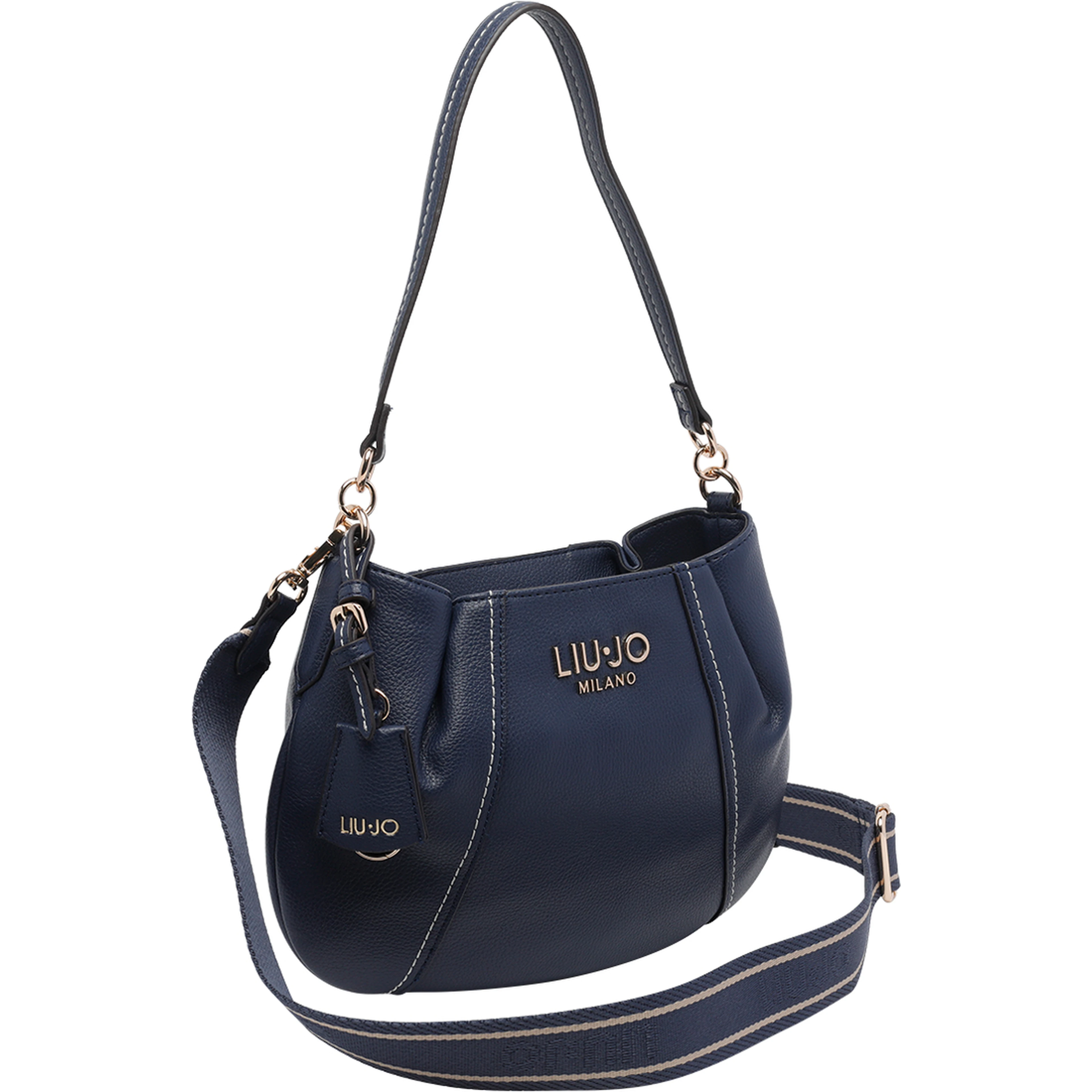 Liu Jo Bags