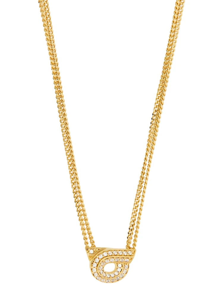 فيراغامو بيجو جولدن alternative